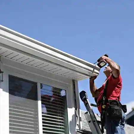 gutter services Palmview South